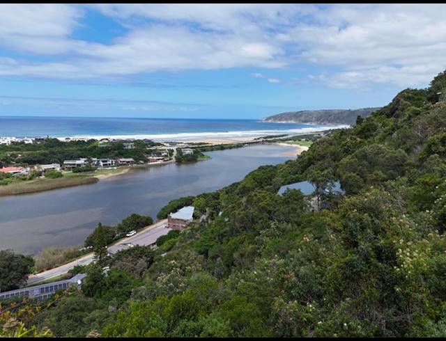 LAND FOR SALE IN WILDERNESS